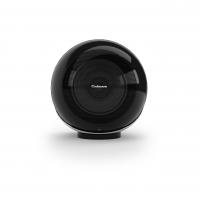 Cabasse The Pearl Akoya Black