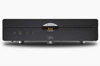 YBA Heritage CD100 Black