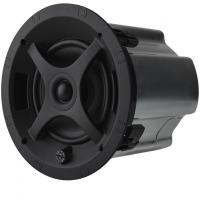 Sonance PS-C83RT white в магазине adk/audio