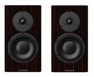 C:\Users\artem\Desktop\КартинкиПитер\httpsadkaudioddynaudio_special_forty_black_vine_high_gloss_2jpg.jpg
