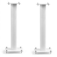 NorStone Stylum 2 white satin в магазине adk/audio