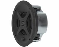 Sonance PS-C63RTLP White в магазине adk/audio