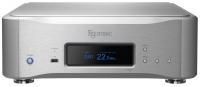 Esoteric N-01XD Silver