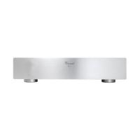 Vincent PF-1 silver в магазине adk/audio