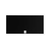 Dali Grill Zensor Pico Black