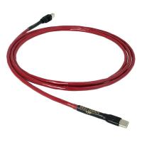 Nordost Red Dawn USB 2.0 Type C-B 2.0m