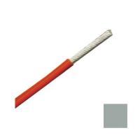 Van Den Hul SCS - 12 gray в нарезку