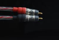 YBA Glass RCA 1.23m
