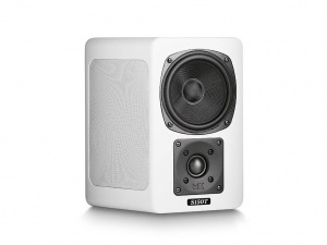 C:\Users\artem\Desktop\КартинкиПитер\httpsadkaudiodmk_sound_s150t_5jpg.jpg
