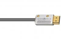 Wire World (STH10.0M) Stellar Optical HDMI - 48G/8K 10.0m