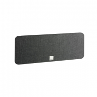 Dali Grill OBERON VOKAL SD Black
