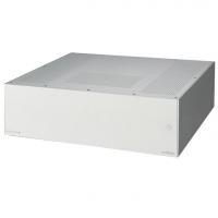 Усилитель мощности AudioLab 8300XP Silver