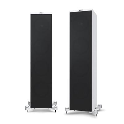 KEF Q950 BLACK CLOTH GRILLE SP3978BA в магазине adk/audio