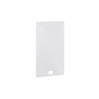 Dali Grill Zensor 3 White