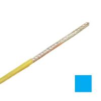 Van Den Hul SCS - 16 blue в нарезку