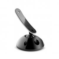 Focal SIB EVO wall mount