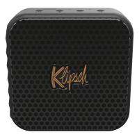 Портативная акустическая система Klipsch Austin