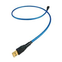 Nordost Blue Heaven USB тип А-В 3.0 м