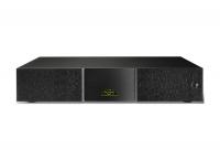 Naim XPS-DR