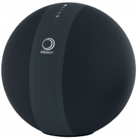 Elipson Planet W35 в магазине adk/audio