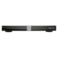 SpeakerCraft SC2-100 в магазине adk/audio