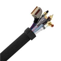 Real Cable CC88NO 3.0m