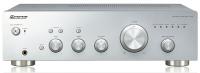 Интегральный усилитель Pioneer A-10AE-S