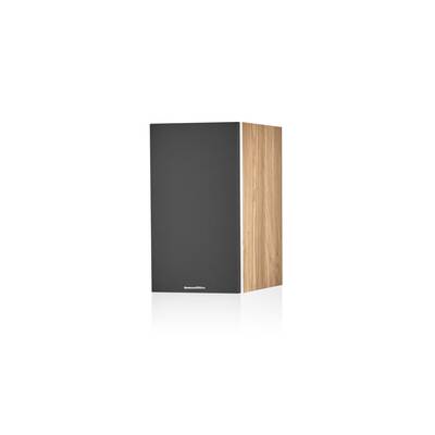 Bowers & Wilkins 606 S3 Oak