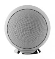 Cabasse Baltic 5 On Base White