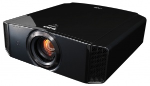 C:\Users\artem\Desktop\КартинкиПитер\httpsadkaudiodprojector_jvc_dla_x7900bejpg.jpg