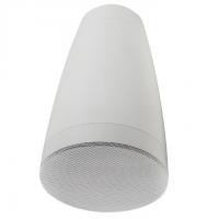 Sonance PS-P83T white в магазине adk/audio
