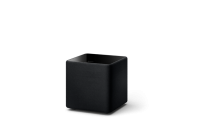 Сабвуфер KEF Kube 8 MIE