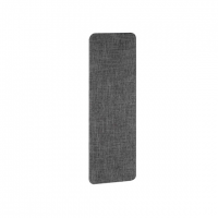 Dali Grill OBERON 7 MT Grey