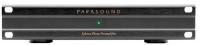 Parasound Zphono black в магазине adk/audio