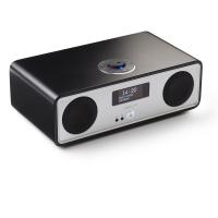 Ruark Audio R2MK3 soft black