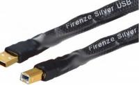 Gold Note Firenze USB