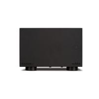 Усилитель мощности AudioLab 8300MB Black