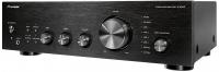 Интегральный усилитель Pioneer A-40AE-B
