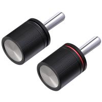 Коннекторы Sonos SPBPPWW1BLK SEPARATED BANANA PLUG PAIR