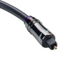 QED (QE6601) Performance Optical 1.5m Graphite в магазине adk/audio
