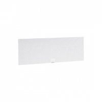 Dali Grill Zensor Vokal White