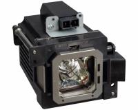 Лампа JVC PK-L2618U в магазине adk/audio