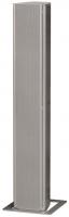 Piega Grill TP5 small S