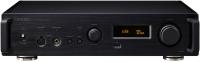 Teac UD-701N Black в магазине adk/audio