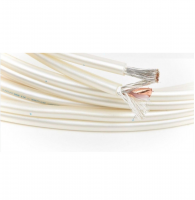 QED X-Tube XT400 катушка 50 м (C-XT400/50)