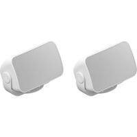 Sonos Outdoor Speakers by Sonance white в магазине adk/audio