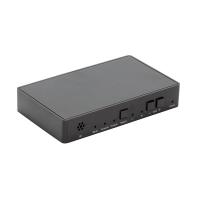 Dynavox DAC UM1 в магазине adk/audio