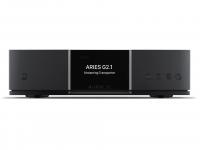 AURALiC ARIES G2.1 black