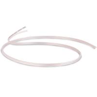 QED (C-QO/100 -1m) Original White