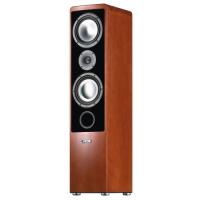 Canton Ergo 670 cherry